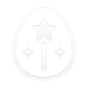 Market Wizard badge in progress
