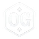 OG badge in progress