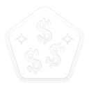 Run It Up badge in progress