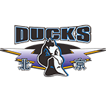 Beijing Ducks