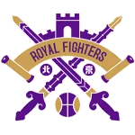 Beijing Royal Fighters