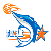 Fujian Sturgeons