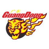 Guangdong Southern Tigers