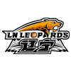Liaoning Flying Leopards