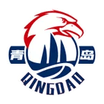 Qingdao Eagles