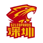 Shenzhen Leopards