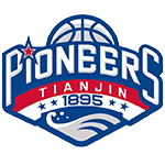Tianjin Pioneers