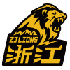 Zhejiang Lions
