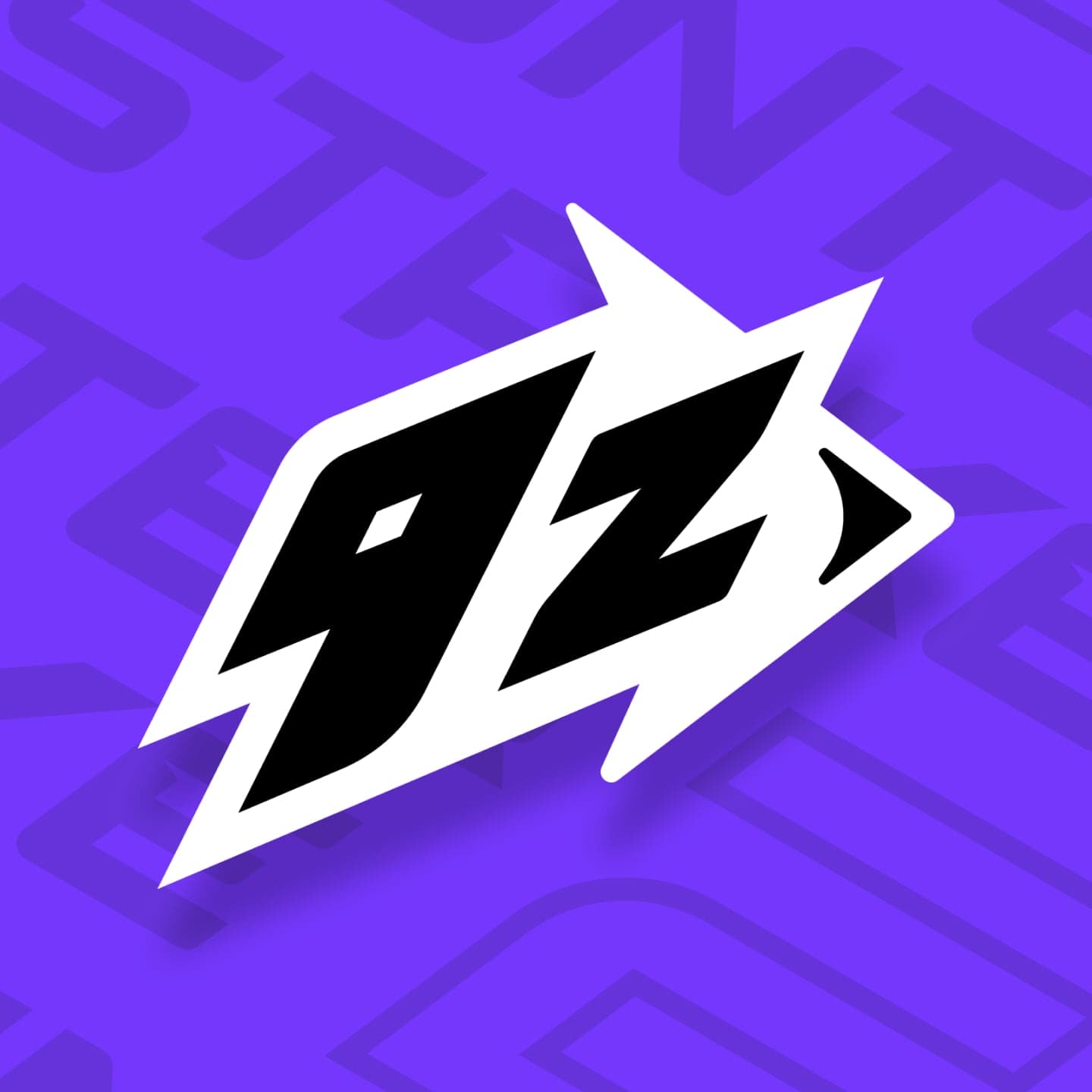 9Z