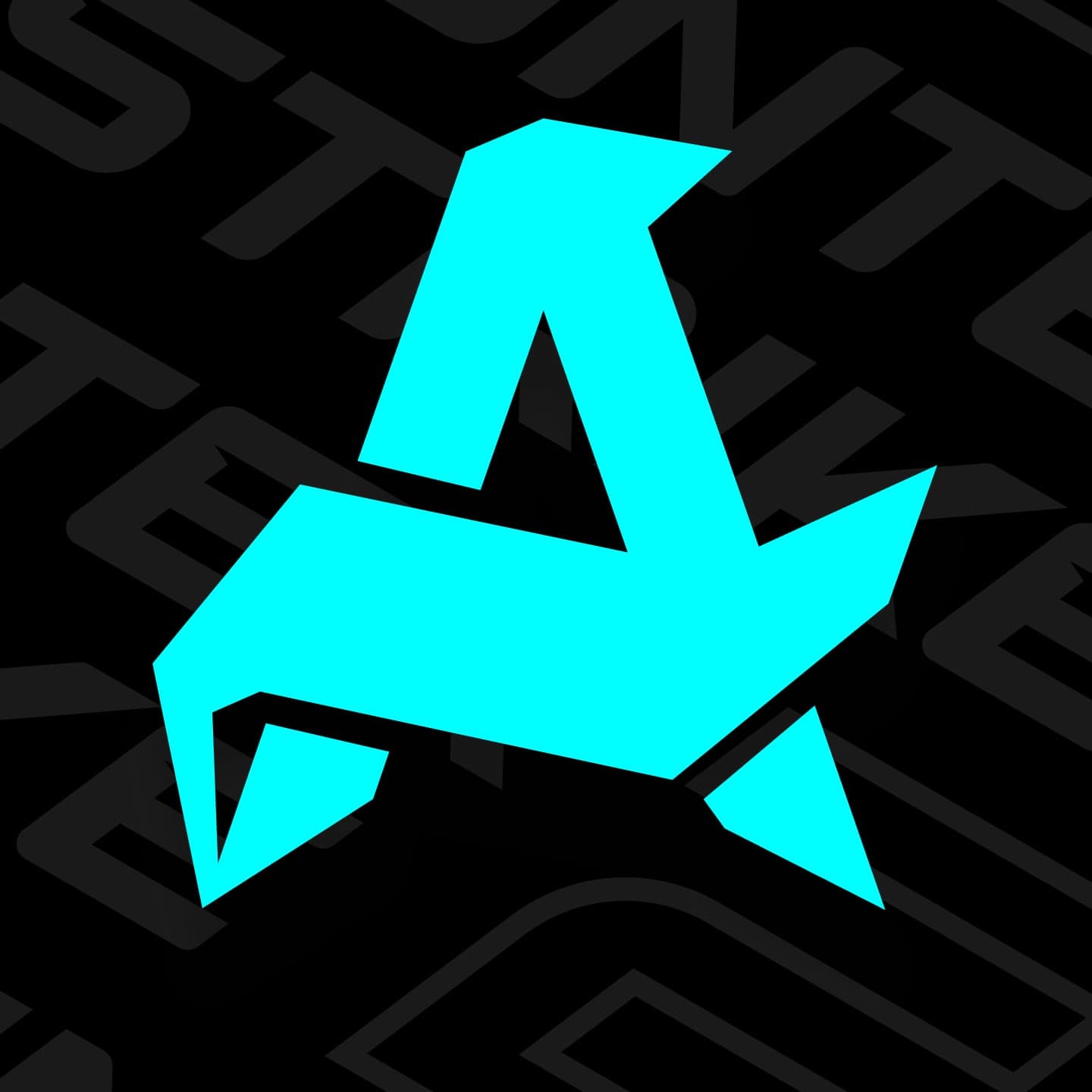 AUR1