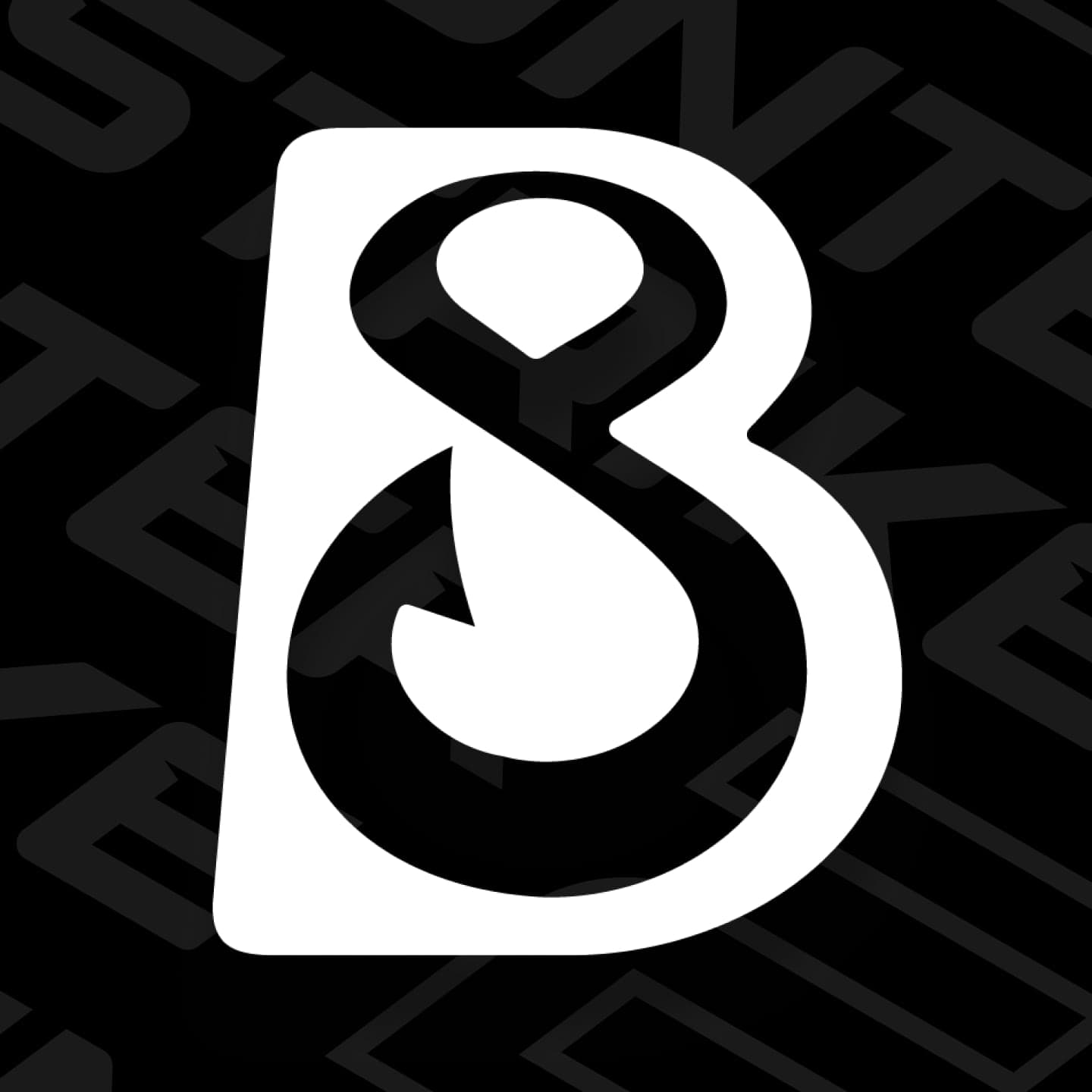 B8