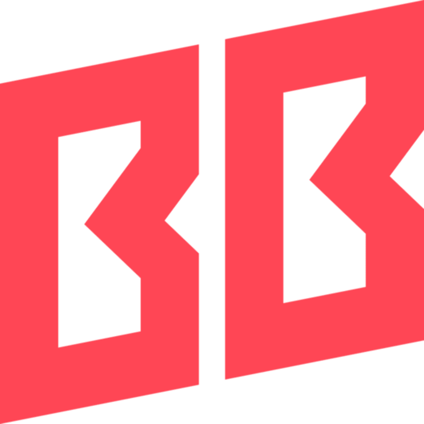 BB3