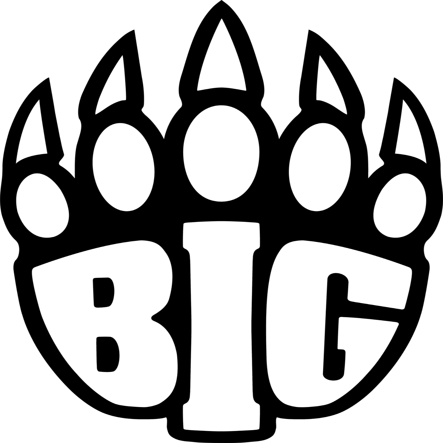 BIG5