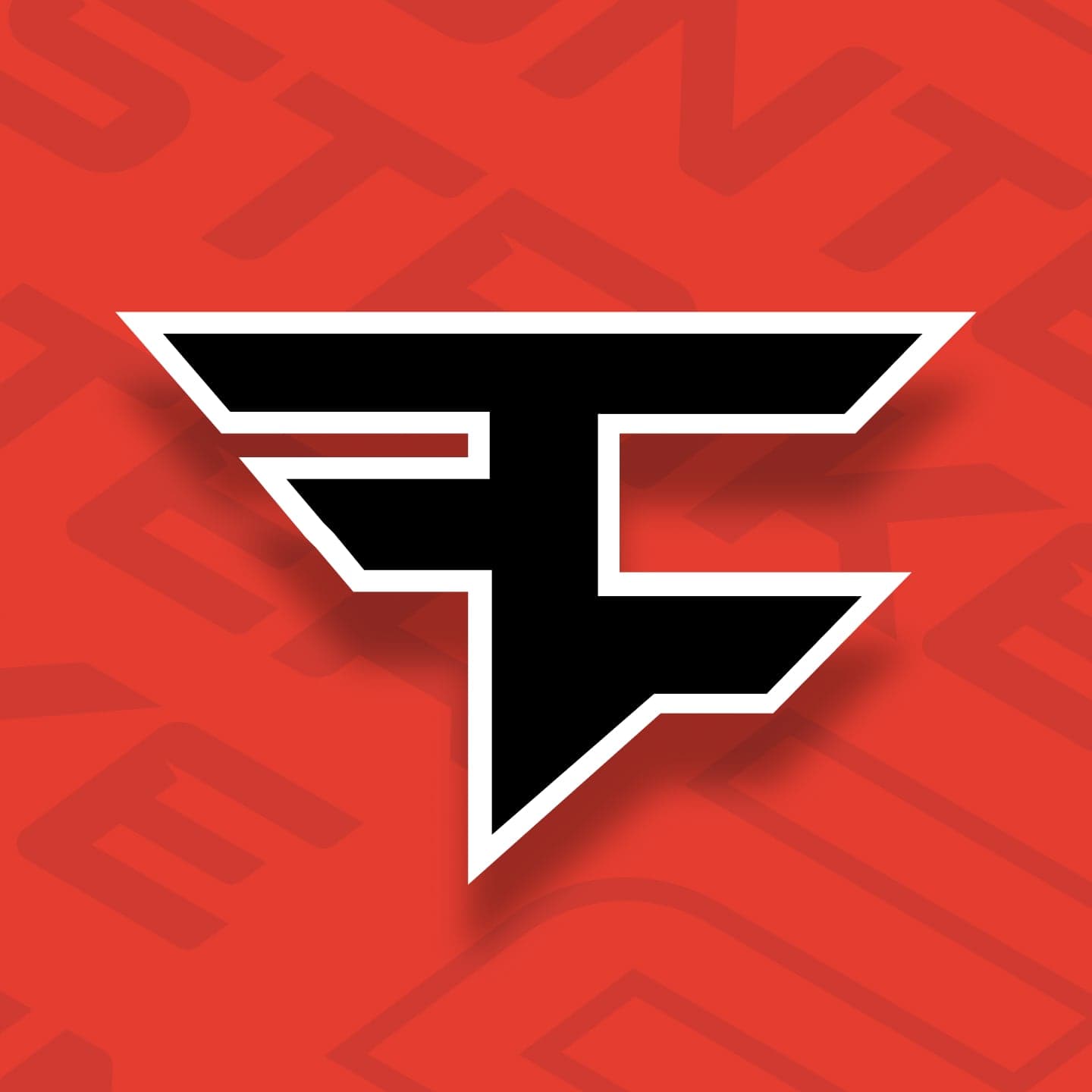 FAZE