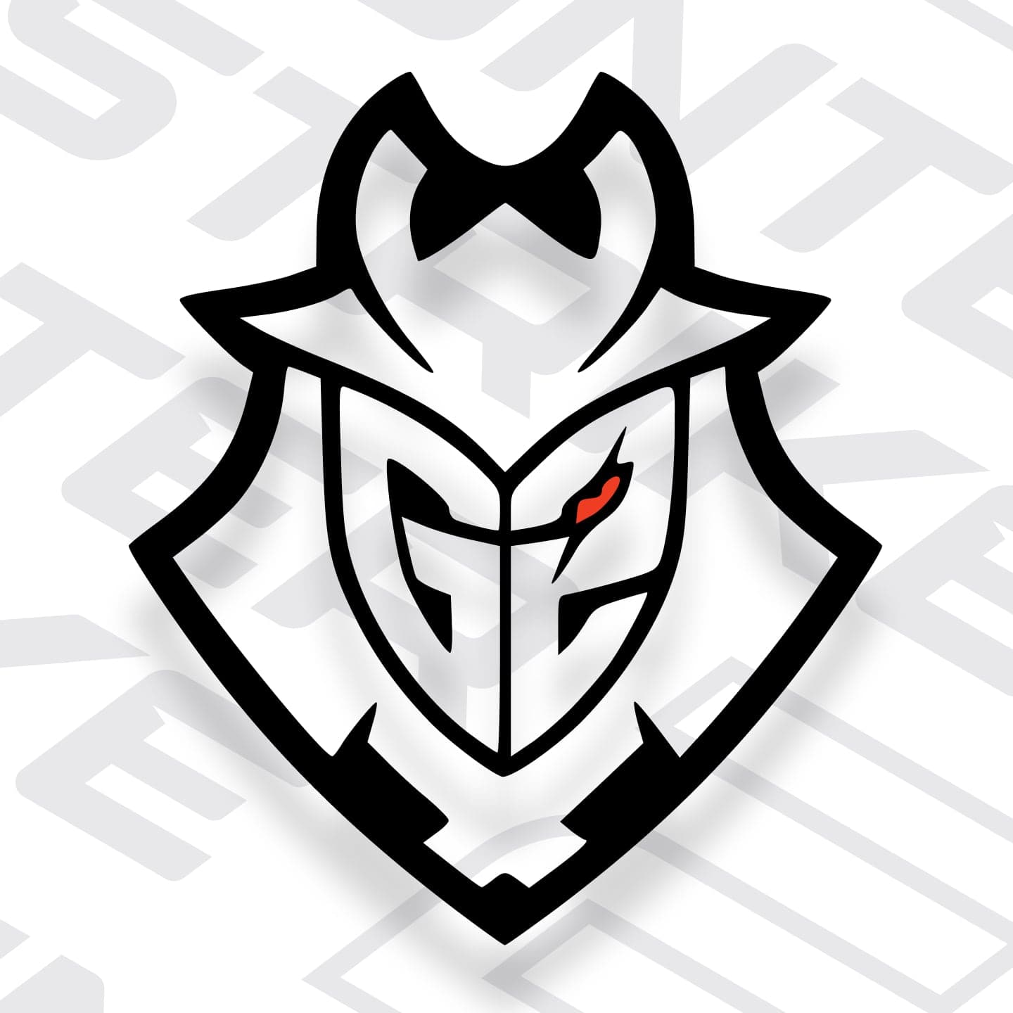 G2