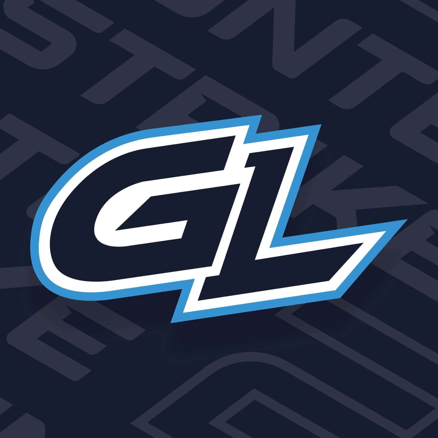 GL1