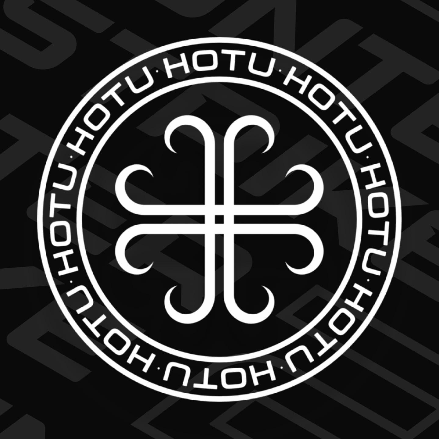 HOTU
