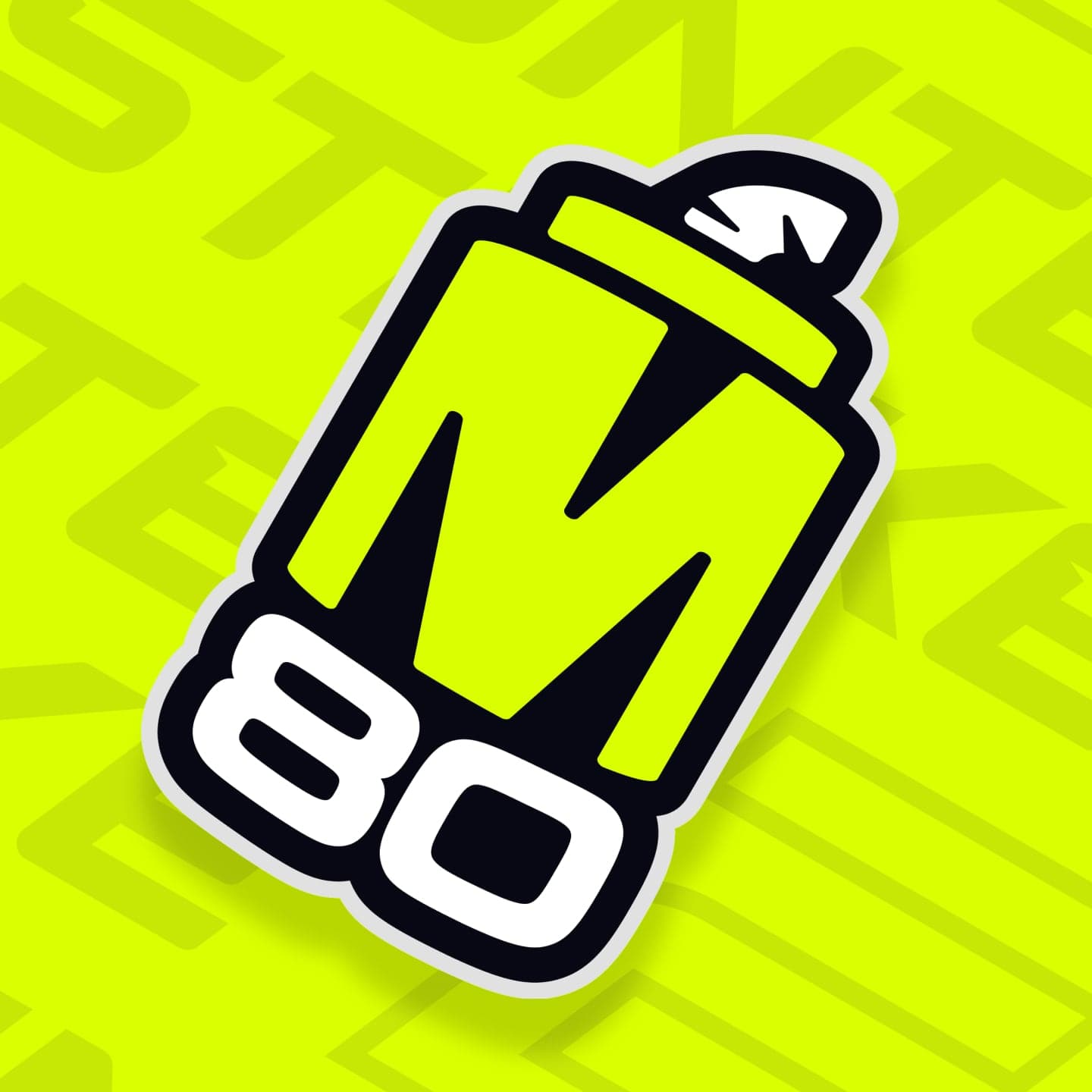 M80