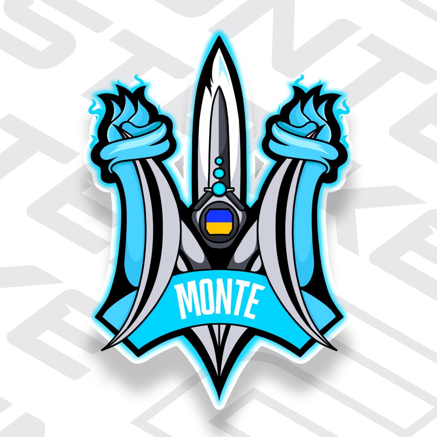 MNTE