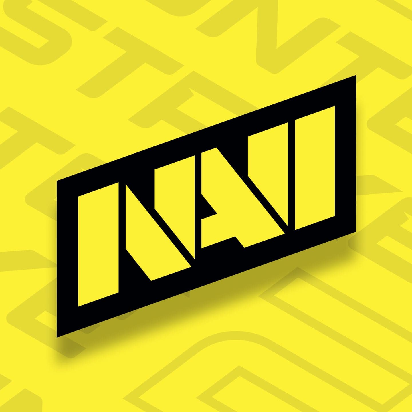 NAVI