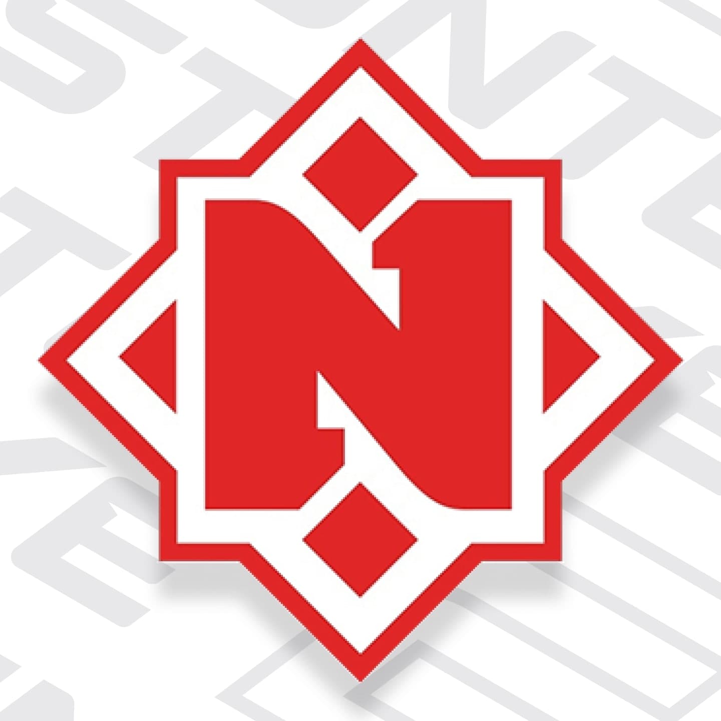 NEMI1