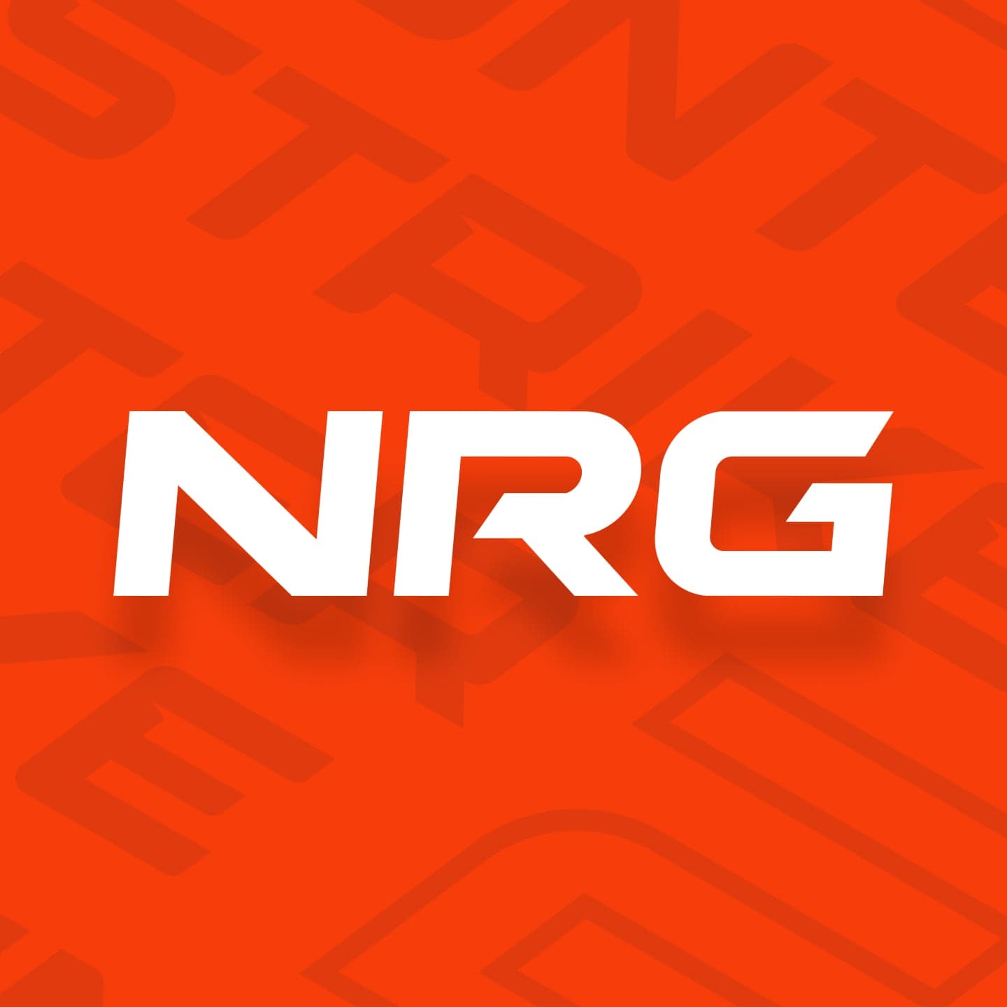 NRG