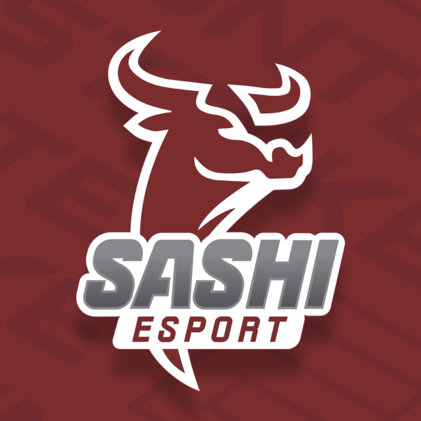 SASHI