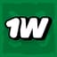 1Win