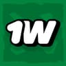 1Win