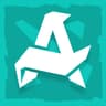 AUR1