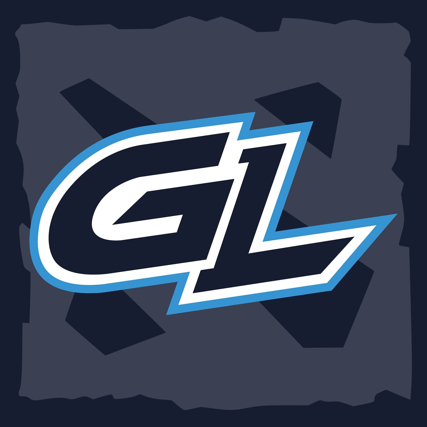 GL