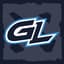 GL