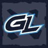 GL