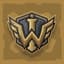 IRONWI