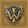 IRONWI