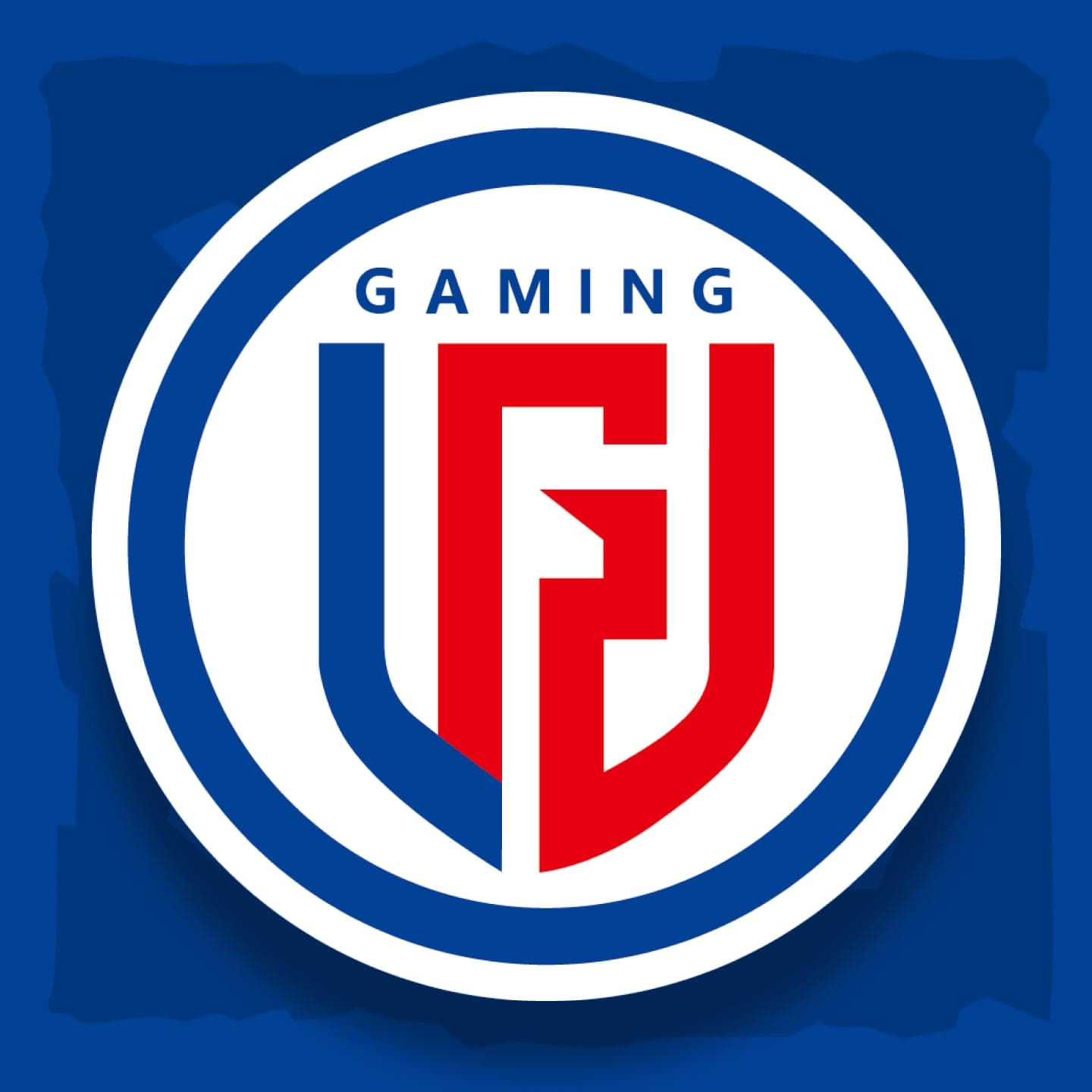 LGD