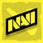 NAVI
