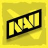 NAVI