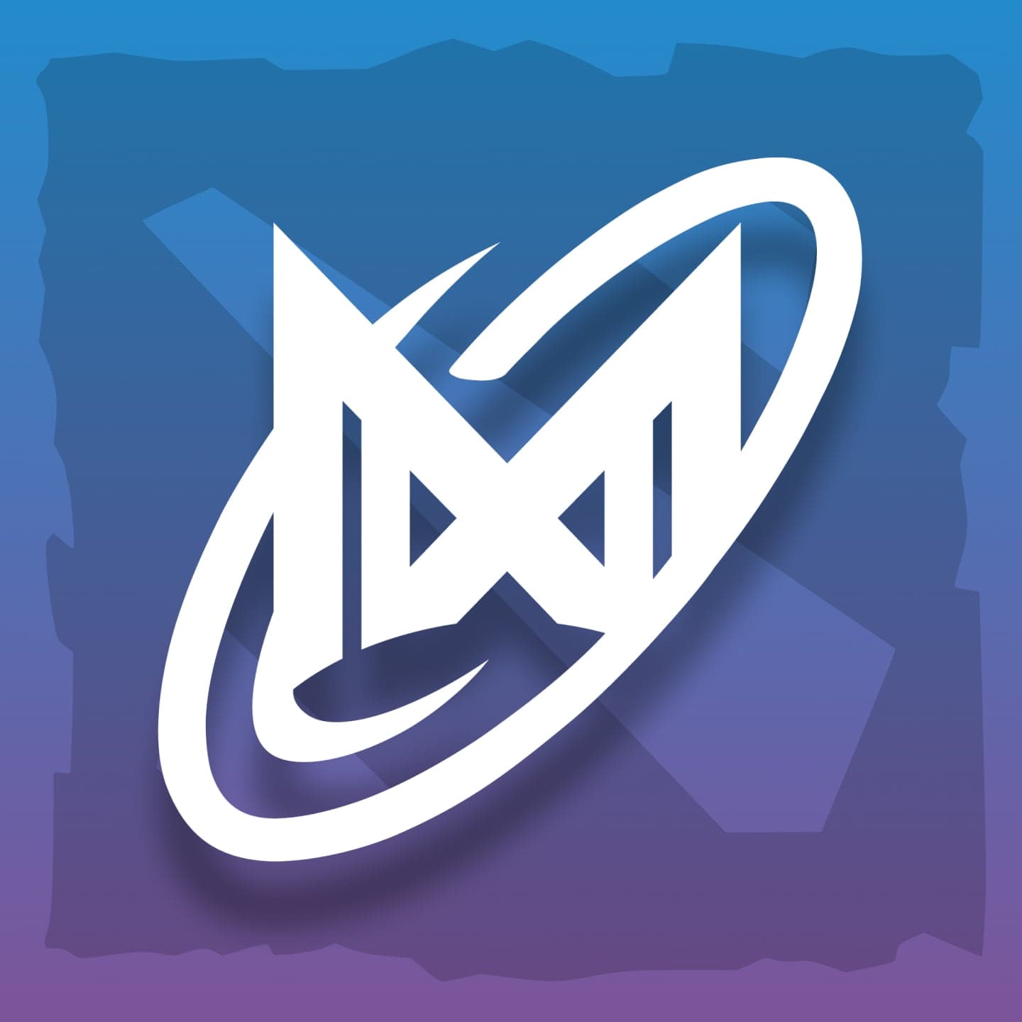 NGX