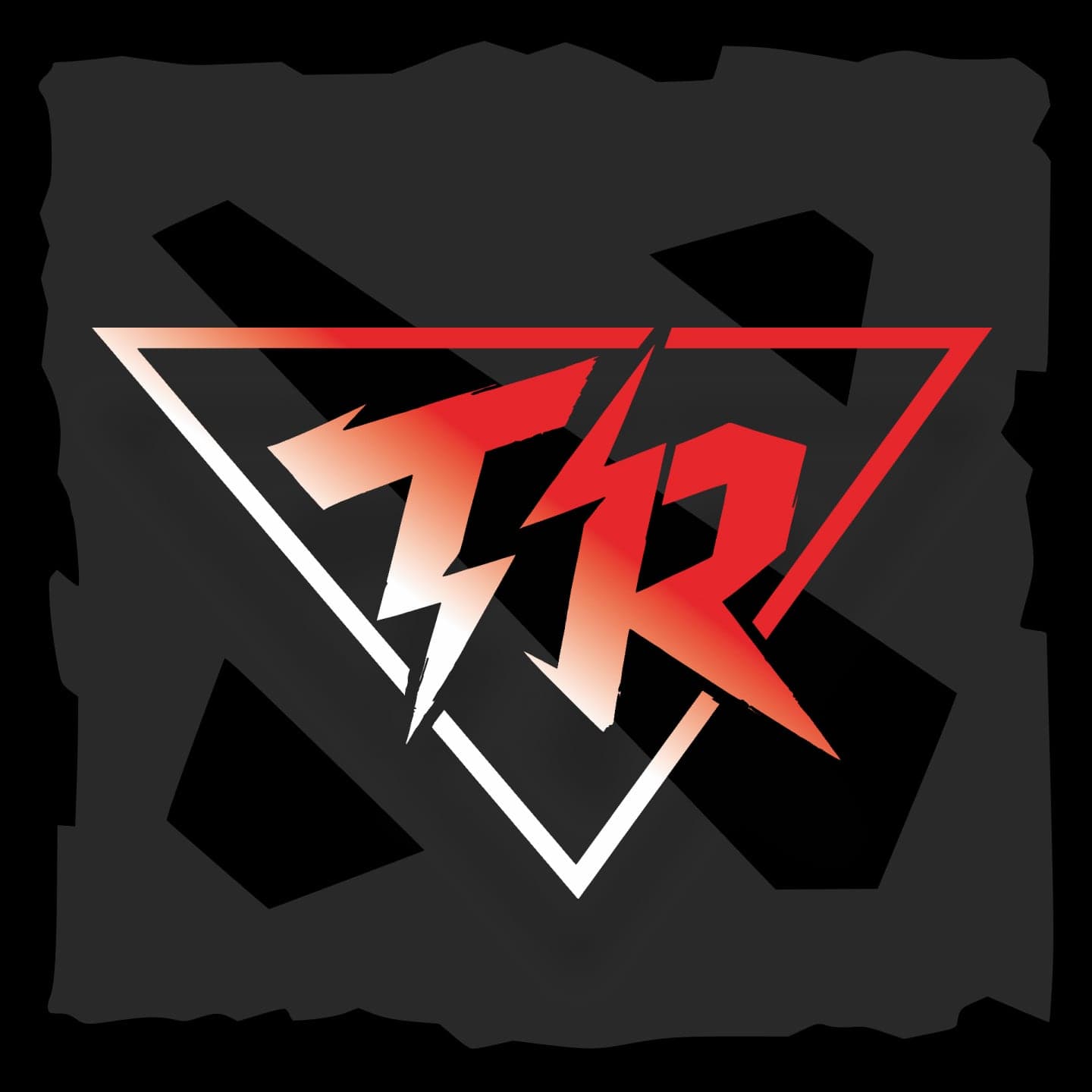 TR7
