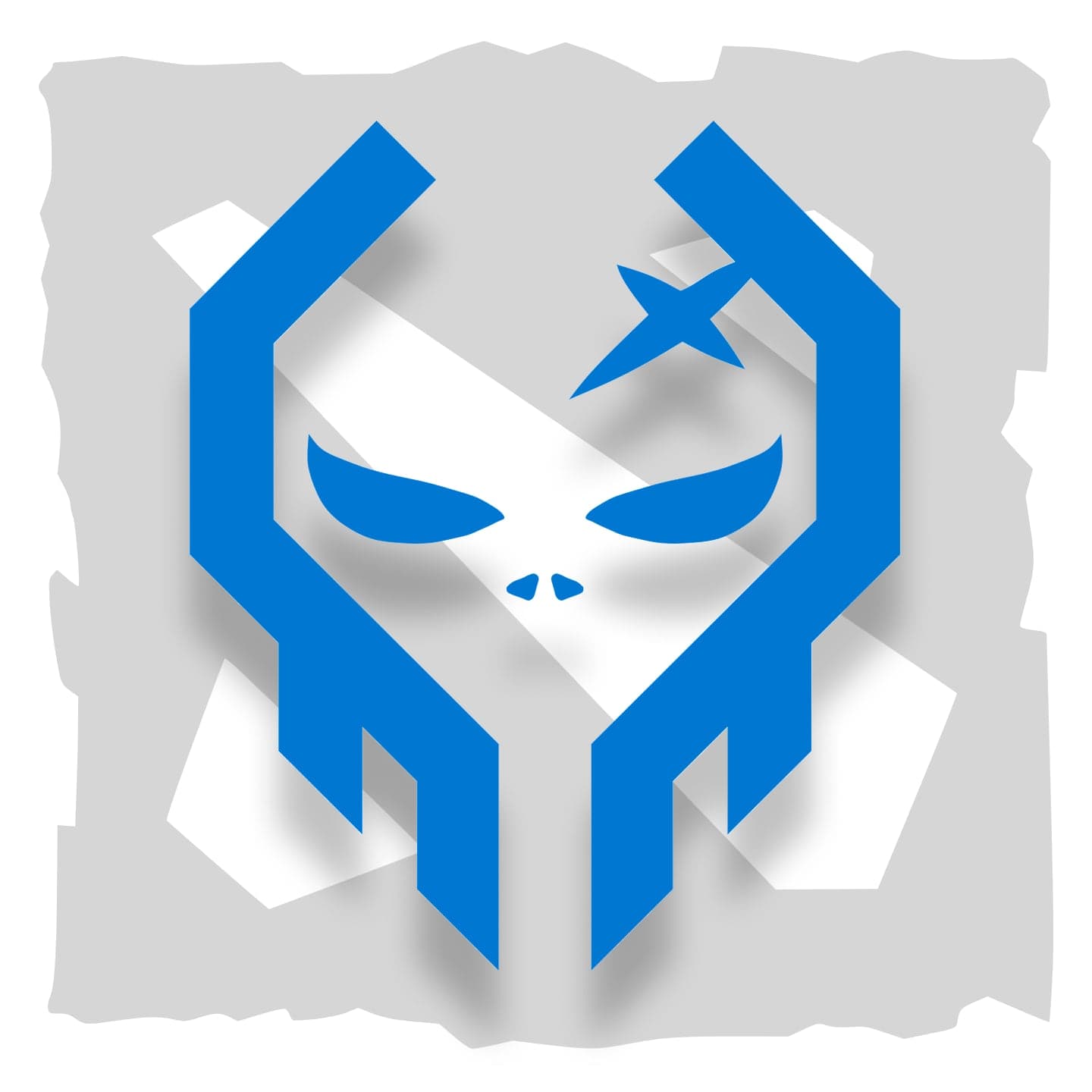 XCTN