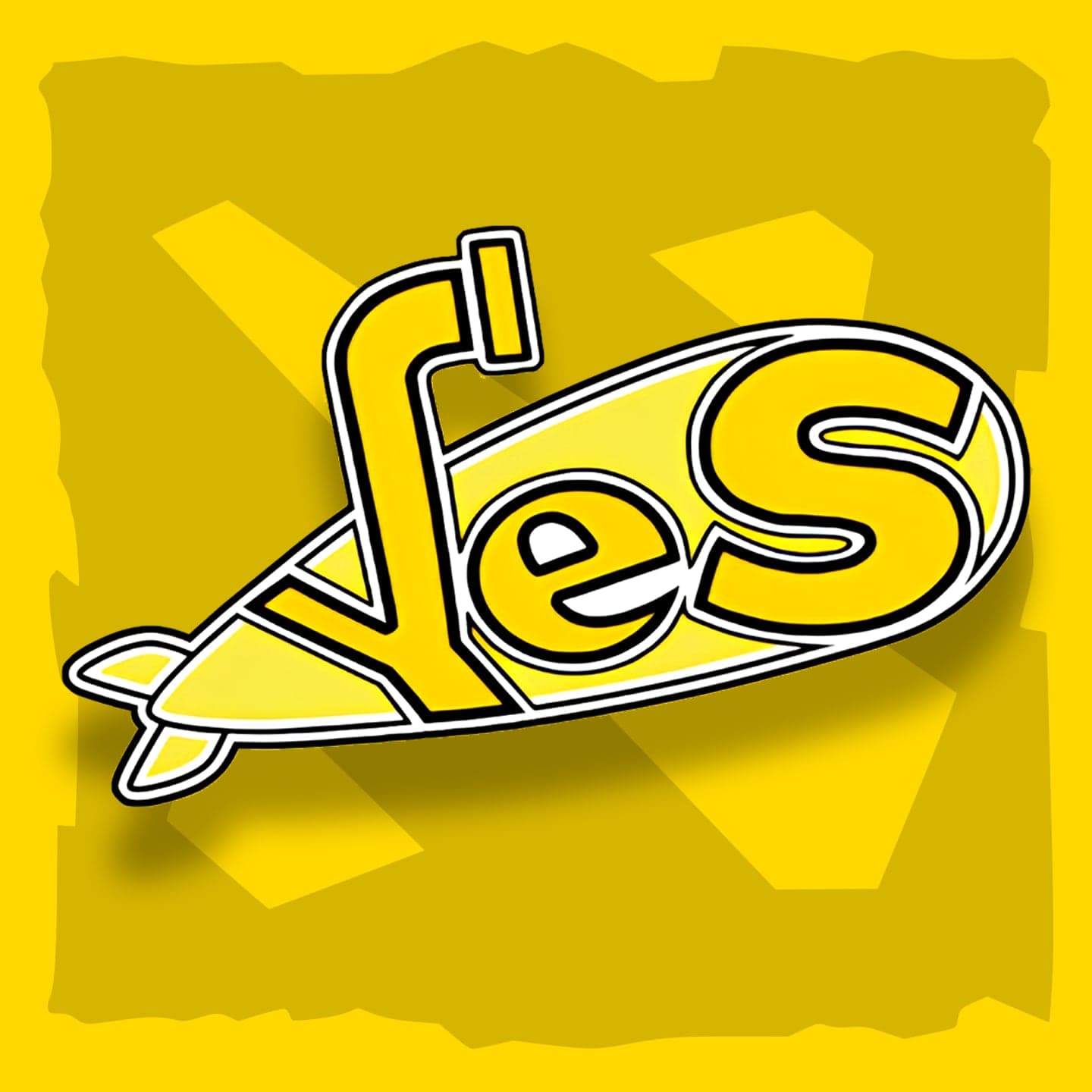 YES