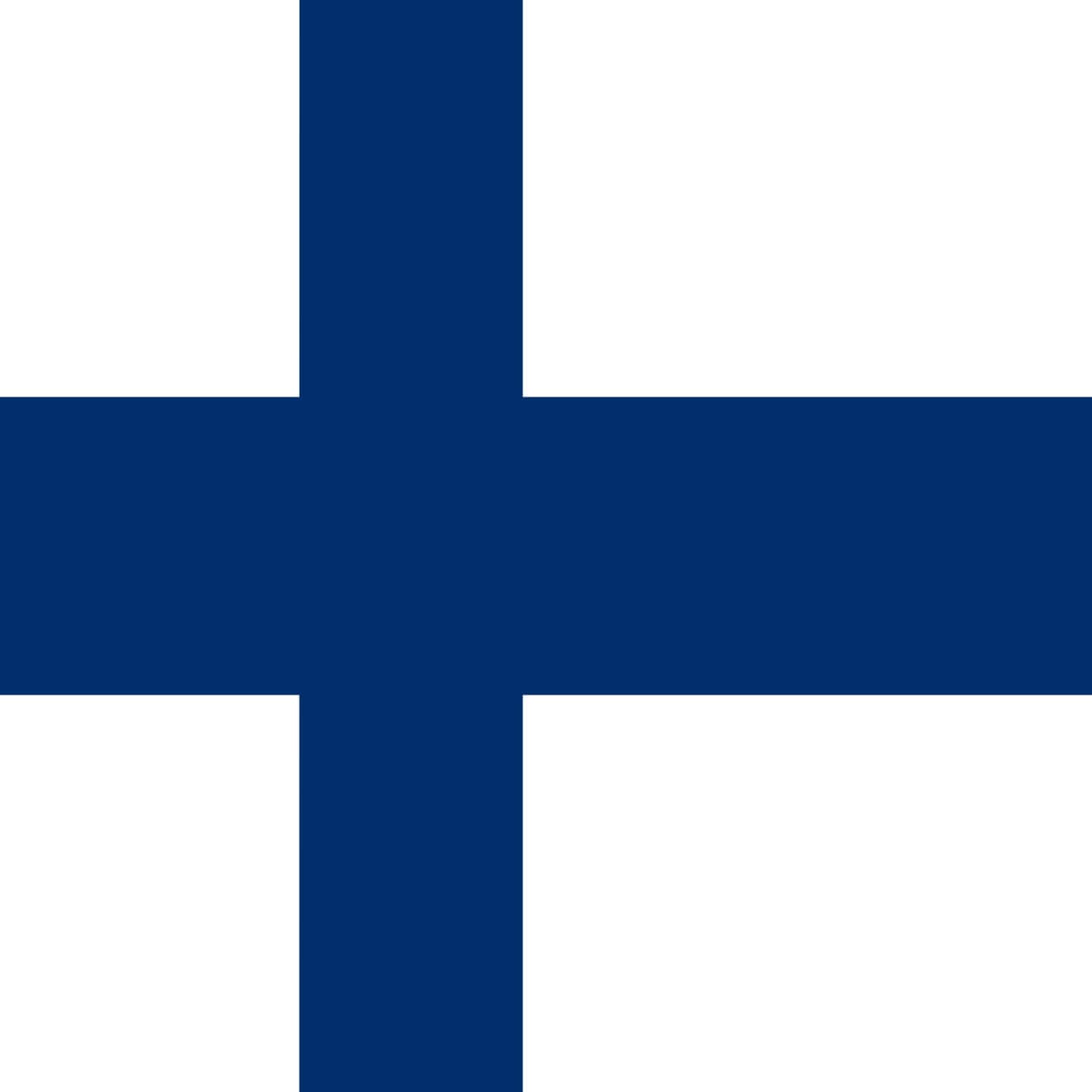 FIN