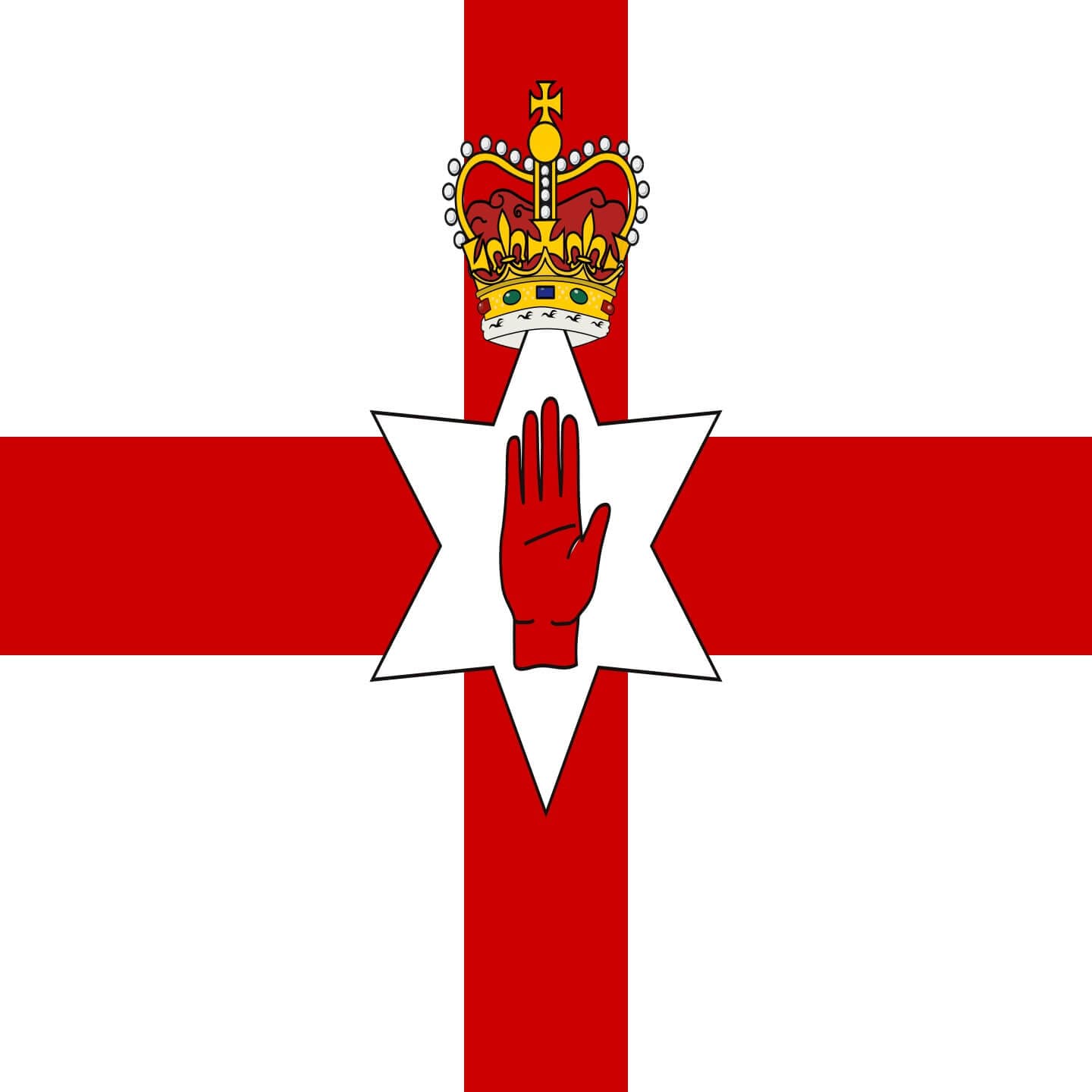NIR