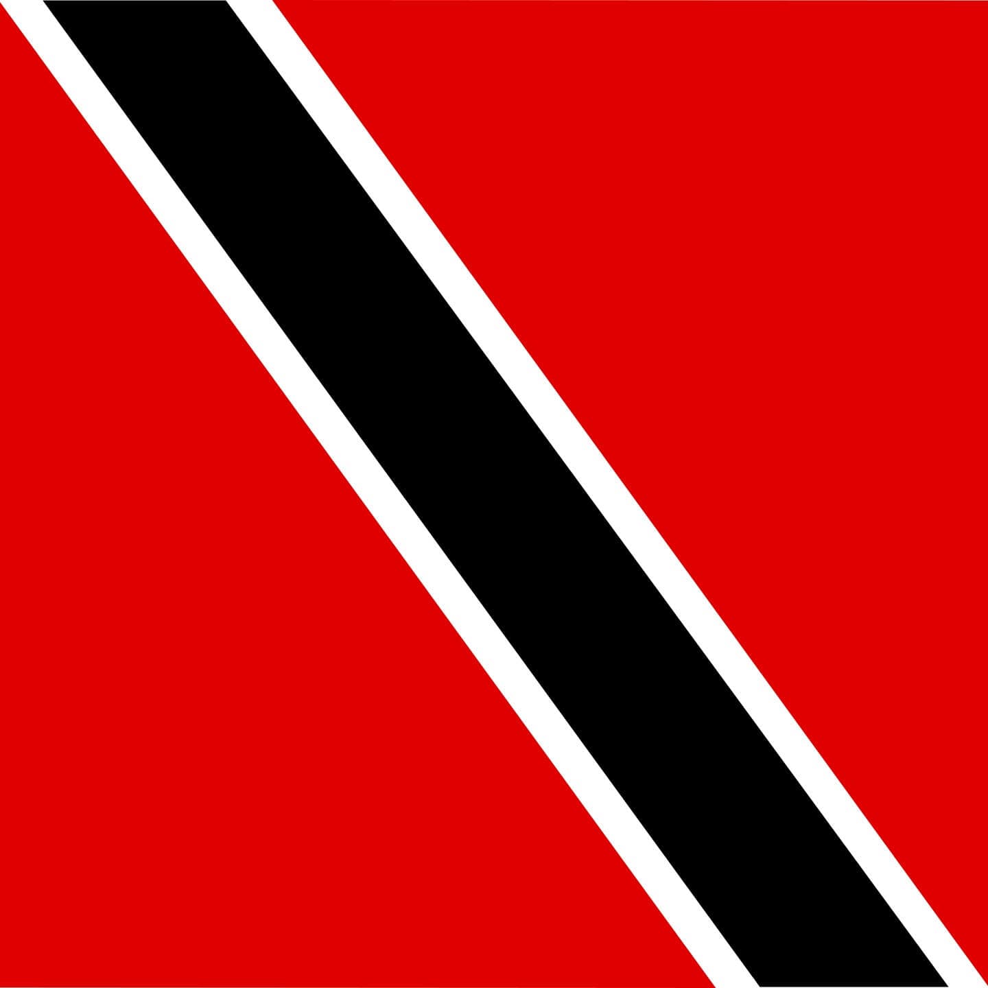 TRI