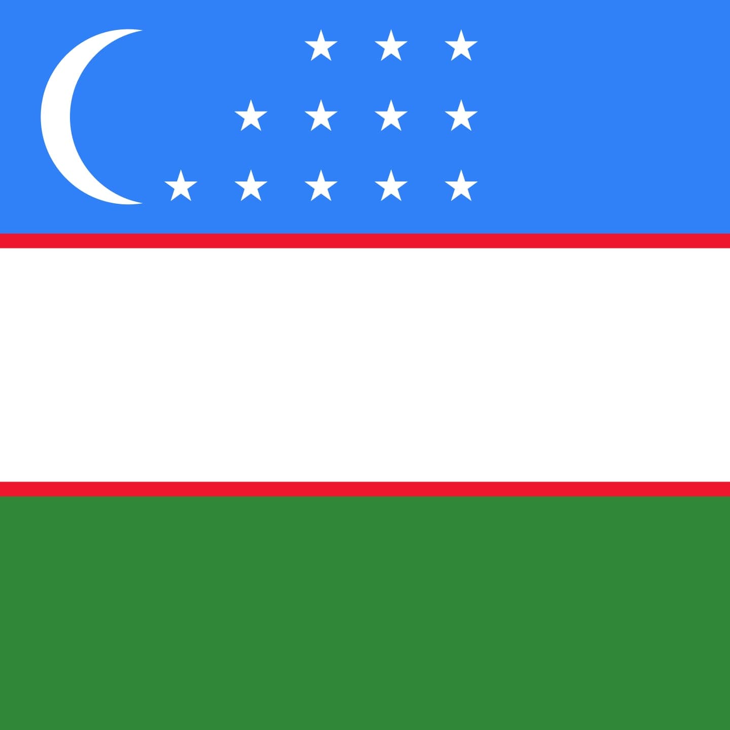 UZB