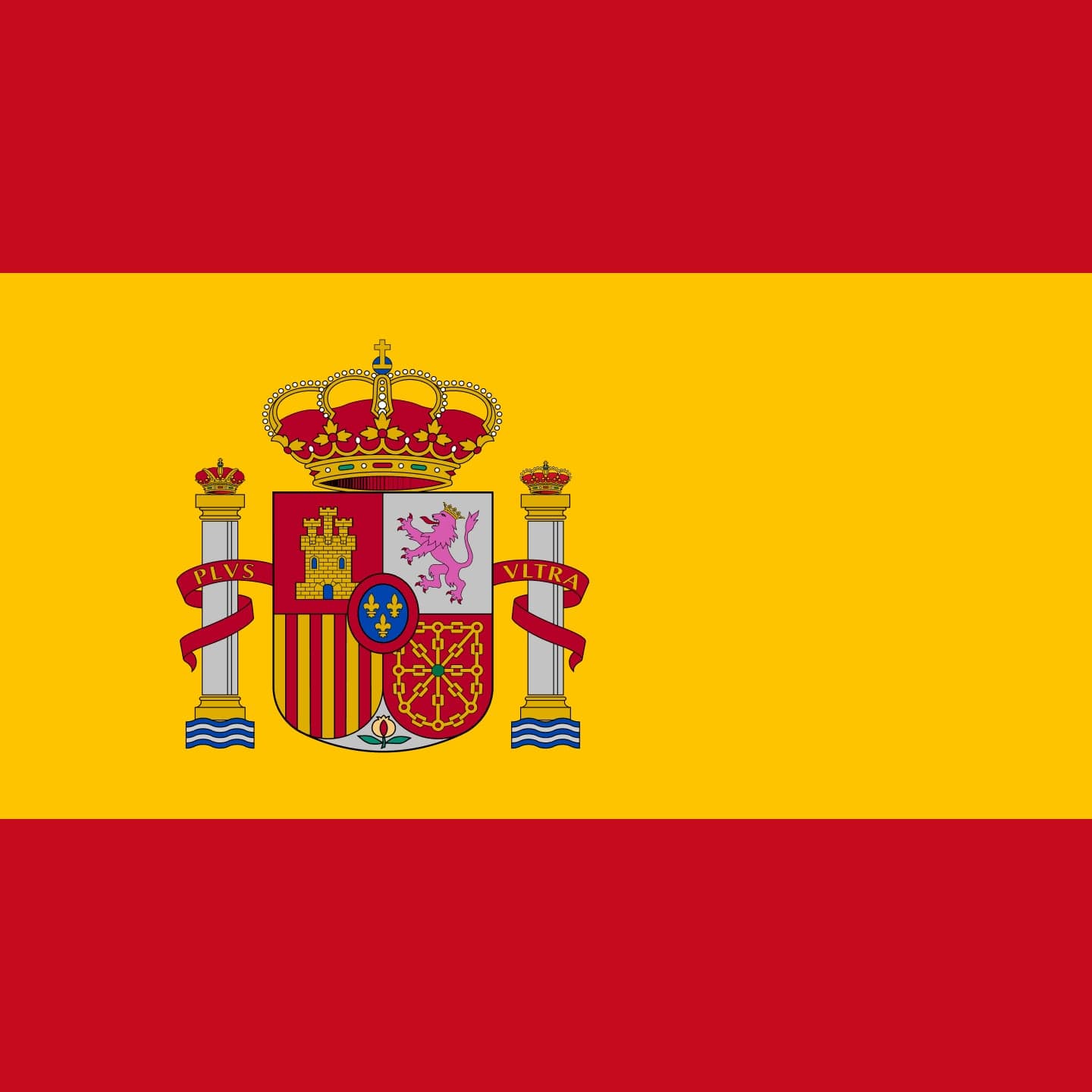 ESP