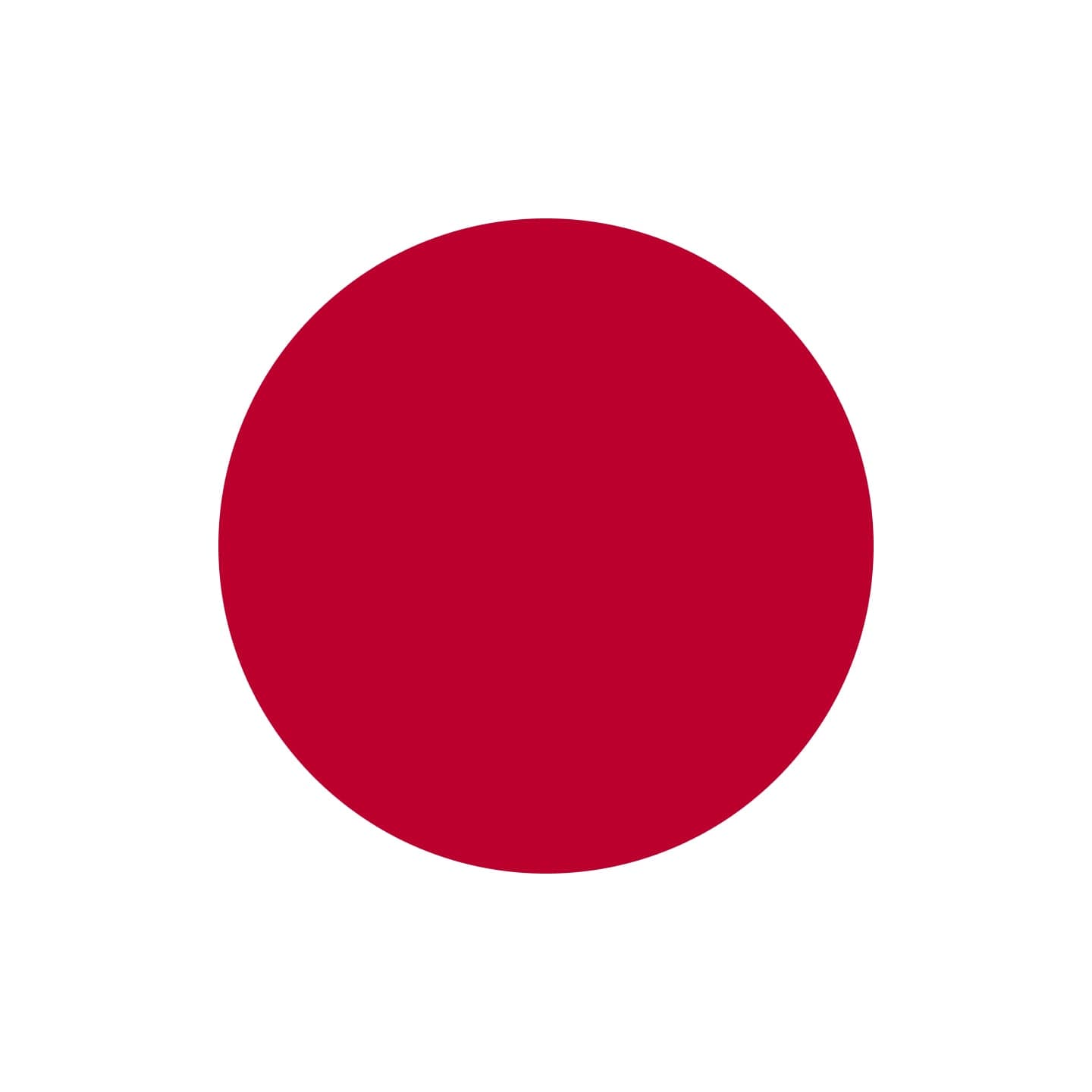 JPN