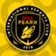 BFX