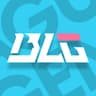 BLG